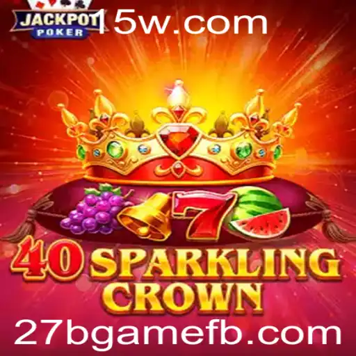 Roulette games