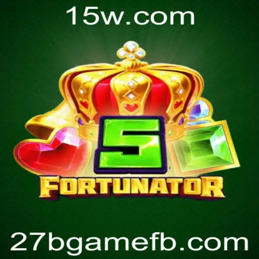 Roulette games