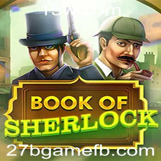 Baccarat games