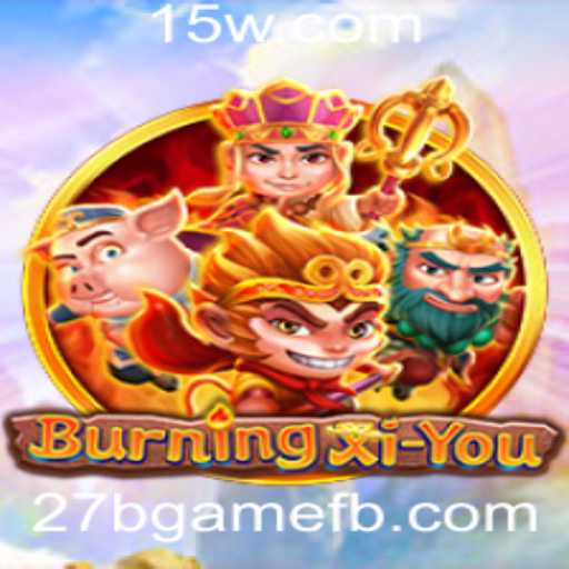 Baccarat games