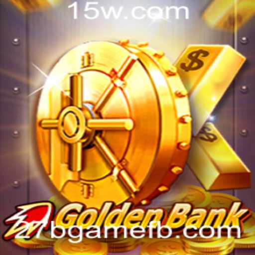 Descubra o Fascinante Mundo de CrazyGoldenBank: Estratégia e Diversão Incríveis