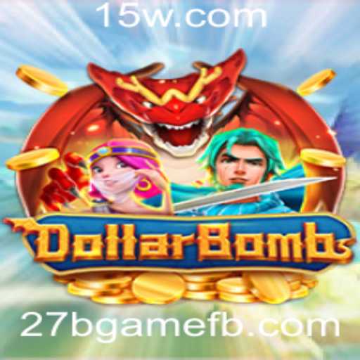 DollarBombs: Um Mergulho no Mundo de Aventura e Estratégia