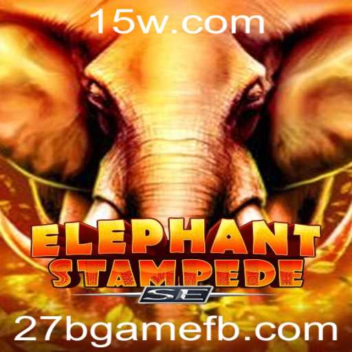 Explorando o Mundo de ElephantStampedeSE: Uma Jornada Através das Regras e Estratégias do Jogo