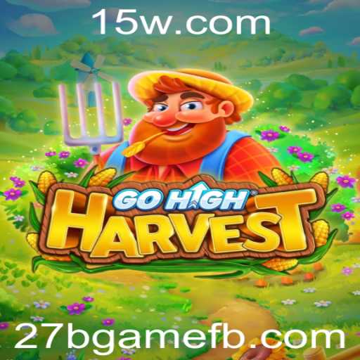 Explorando o Universo de GoHighHarvest: Um Guia Completo