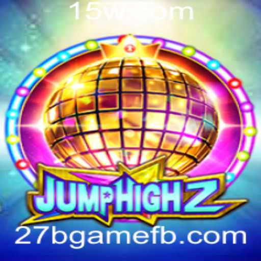 Explorando JumpHigh2: A Revolução dos Jogos de Plataforma