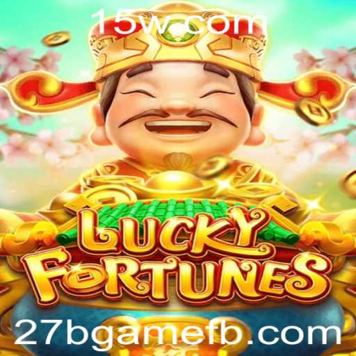 Baccarat games