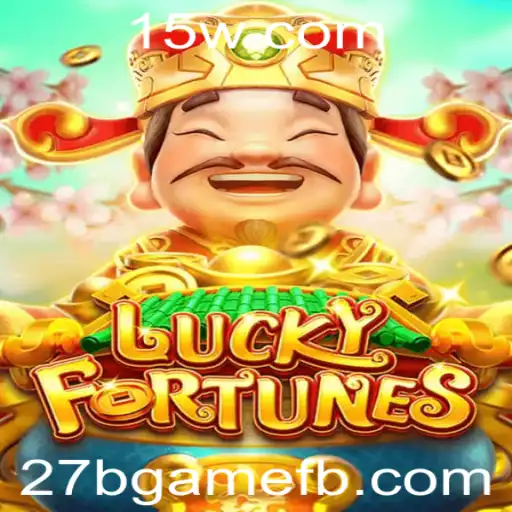 Roulette games