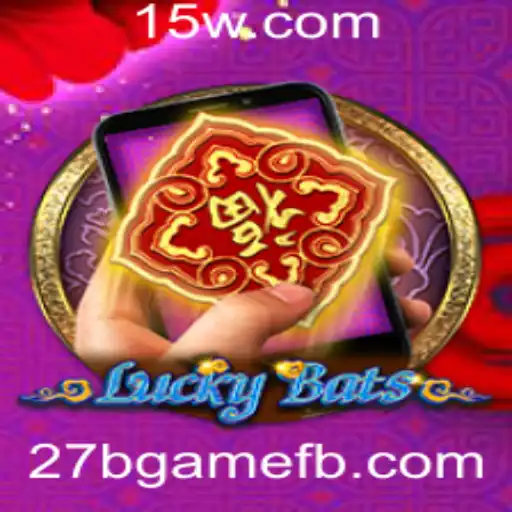 Roulette games
