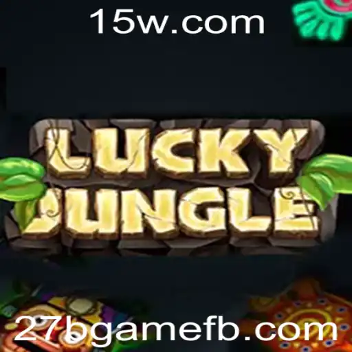 Roulette games