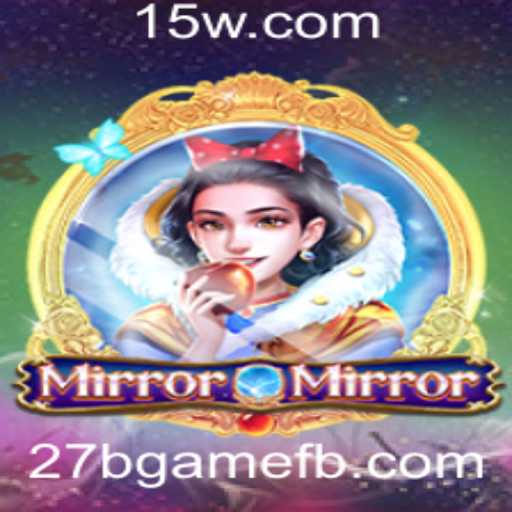 Descubra o Fascinante Mundo de MirrorMirror: O Jogo do Momento