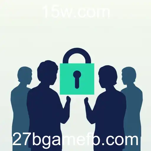 A Importância da Política de Privacidade no 27bgame