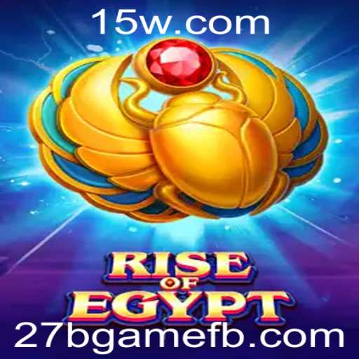 Baccarat games