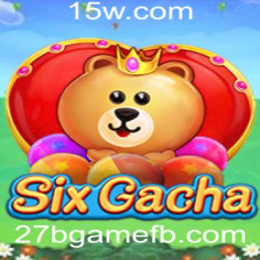 Descubra o Fenômeno Do Jogo SixGacha: Regras, Estratégias e Tendências Atuais