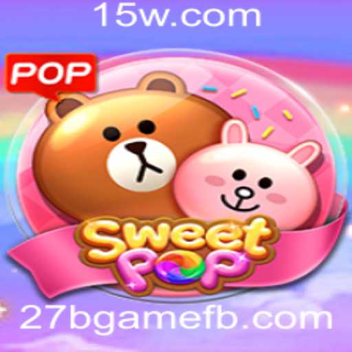 Baccarat games