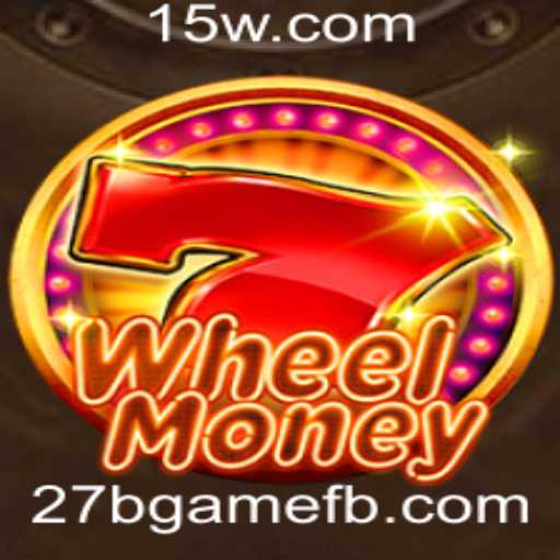 Descubra as Emoções do WheelMoney: Um Jogo de Estratégia e Sorte